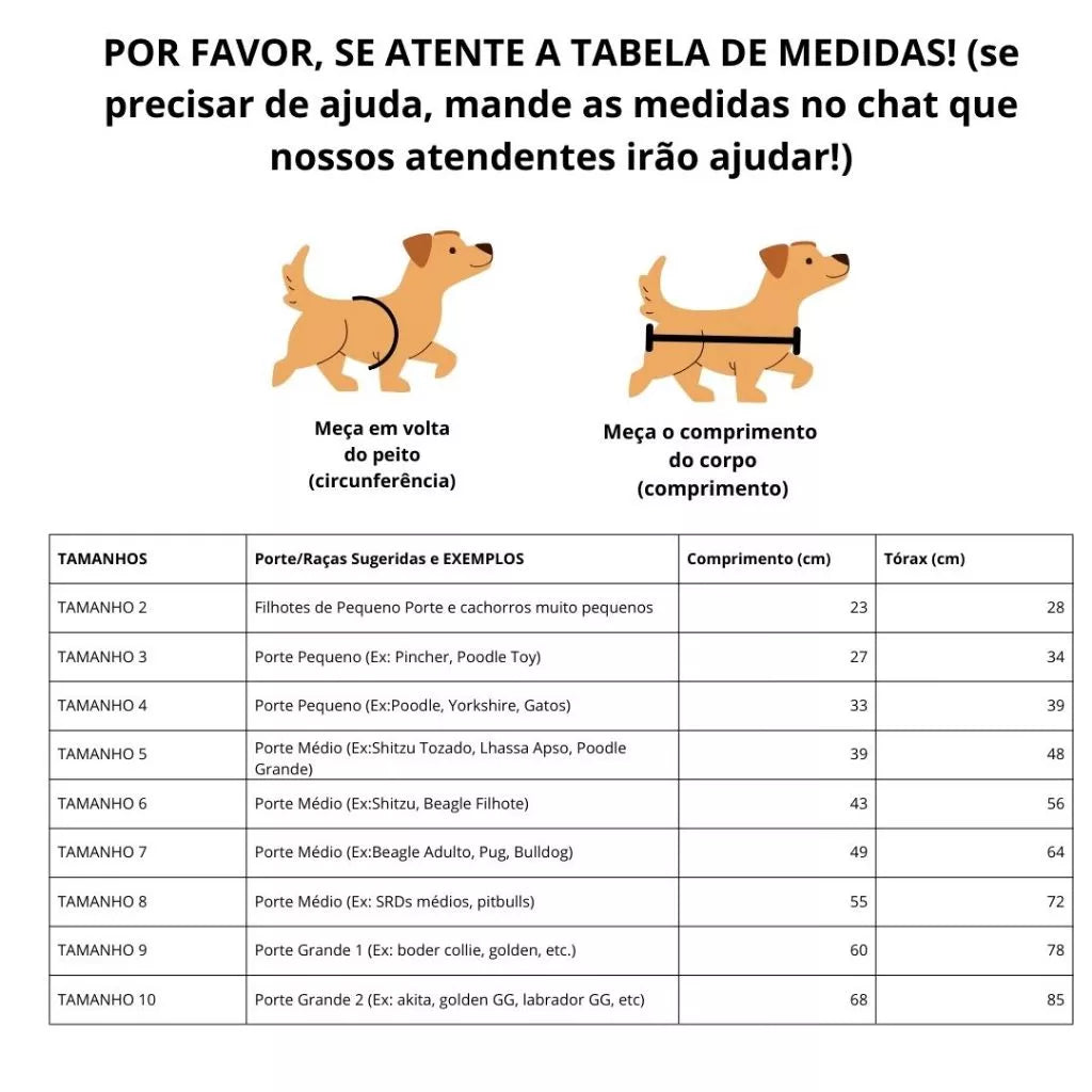 Roupinha Para Pet Brasil Copa Do Mundo Cachorro