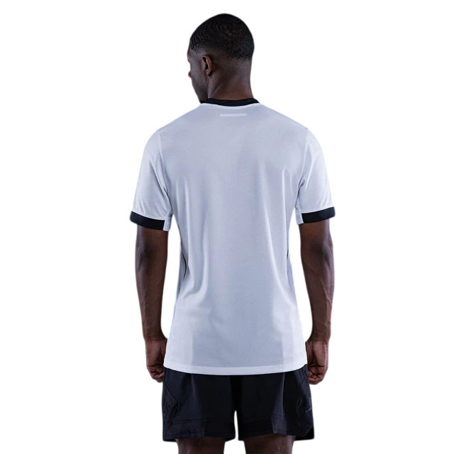 Camisa Nike Vasco 2026/27 Away Jogador