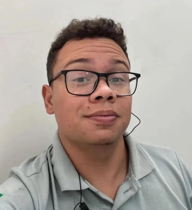 Bruno Henrique