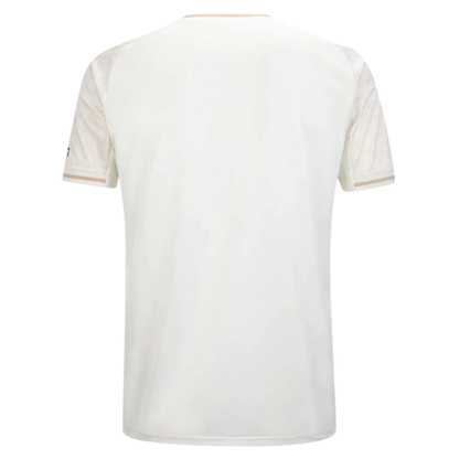 Camisa Nottingham Forest Away 24/25 - Adidas Versão Torcedor